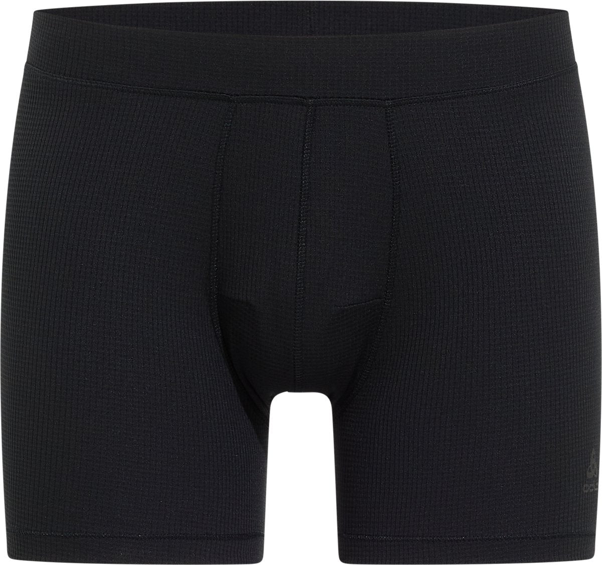 Odlo Active Light Boxershorts - Herren - Schwarz - S