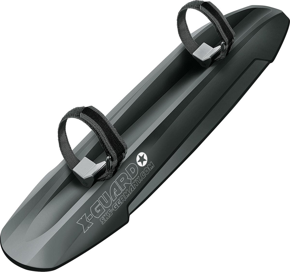 Sks Kotflügel X-Guard