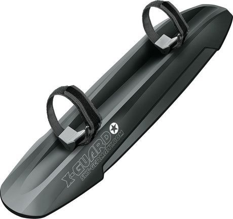 Sks Kotflügel X-Guard