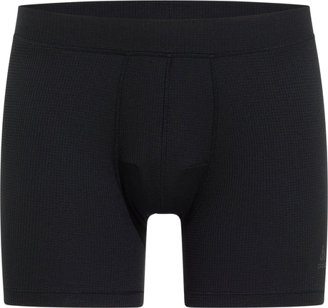 Odlo Active Light Boxershorts - Herren - Schwarz - XL
