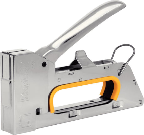 Rapid Pro Handtacker R23 – 10600521