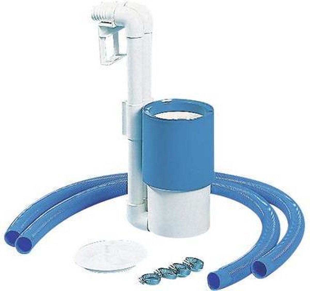 Camylle Summer Fun Skimmer-Aufsatz **