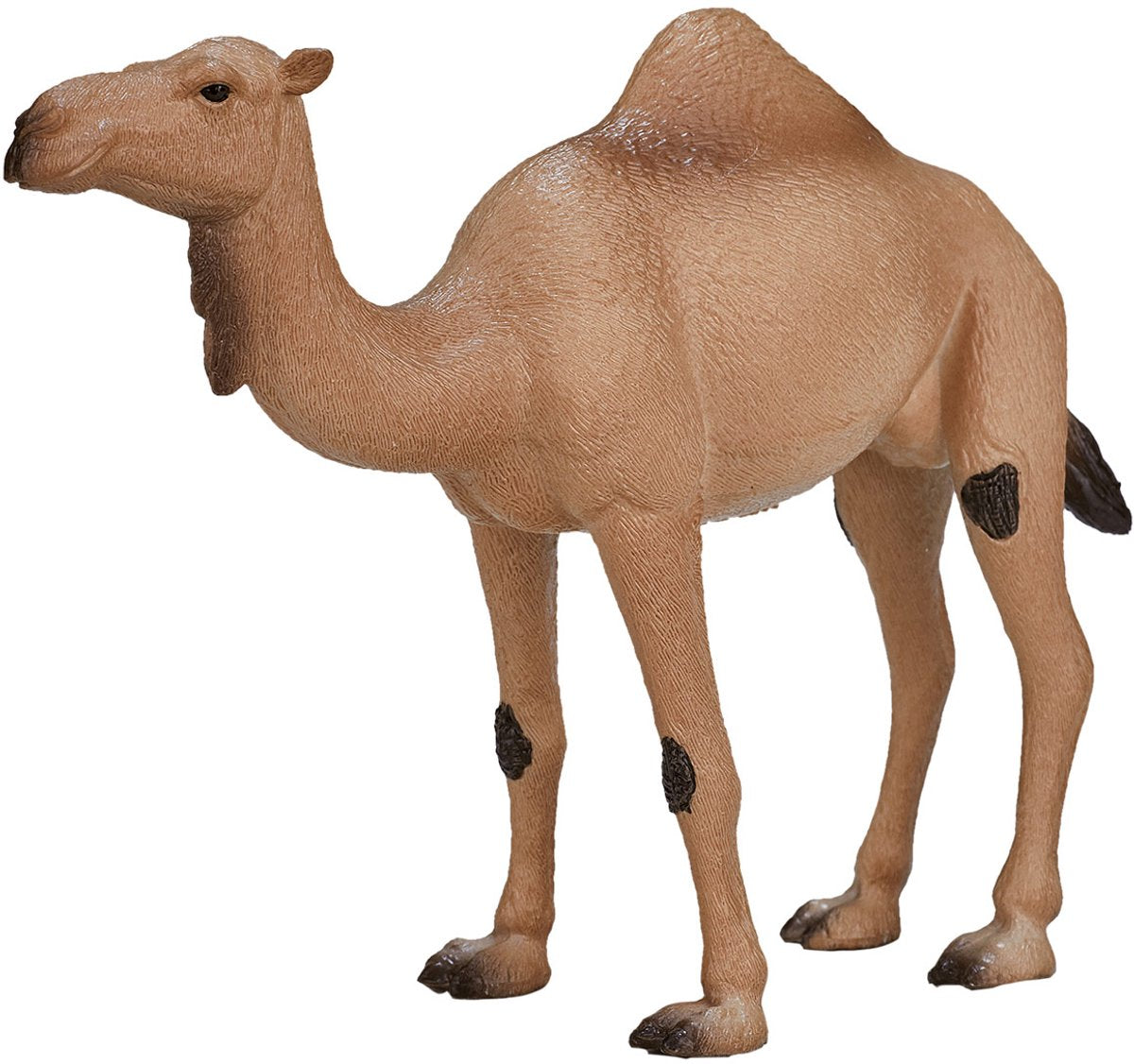 Mojo Wildlife Arabisches Kamel – 387113
