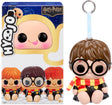 Hyojo harry potter