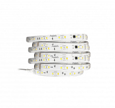 Aqara LED Strip T1 -Erweiterung