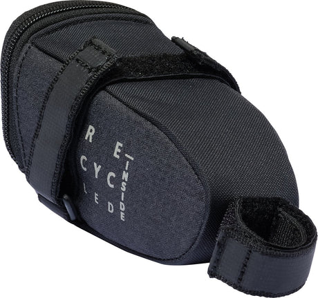 Vaude Race Light M Luminum, Schwarz, -