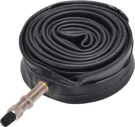 DRESCO-Innenrohr 28 x 1 5 8 x 1 3 8 (37-622) DV 45 mm