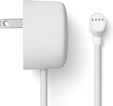 Wetterfestes Kabel von Google Nest für die Nest-Kamera – 5 Meter