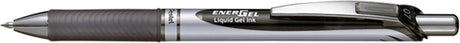Tintenroller Pentel Energel BL57 schwarz 0,35 mm