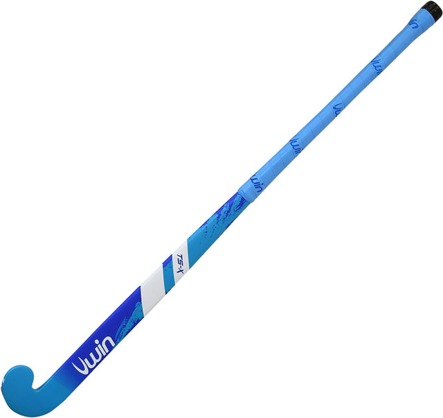 Uwin ts-x hockey stick