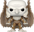Funko Spiderman Sammelfigur Marvel Pop! Filme über den Spider-Vers, mittelalterlicher Geier, 9 cm, mehrfarbig