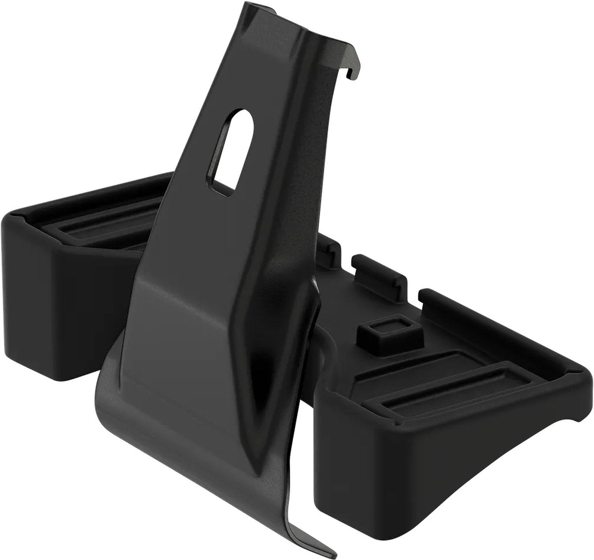 Thule Montagesystem #5010