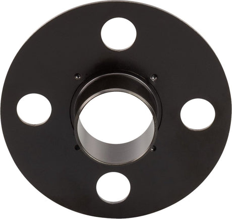 Makita Zubehör Kopierring 24 mm – 165364-0