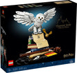 Lego Harry Potter Hogwarts™-Ikonen – Sammlerstücke – 76391