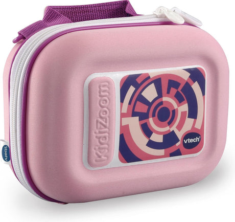 Vtech Kidizoom Tragetasche rosa