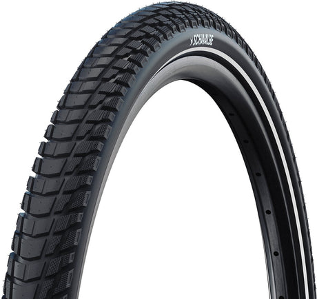 Schwalbe Exterior 28-1,50 (40-622) Marathon Plus Tour Perf. Sw r