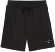 Puma Sportshorts Unisex x Hyrox Sweatshorts 527160 Schwarz-S