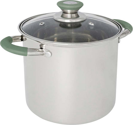 Bo-Camp - Pfanne - Flair Plus - hoch - ø 14 cm