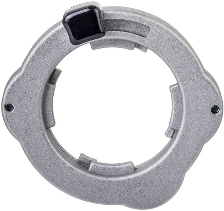 Bosch Zubehör Kopierhülsenadapter – 2608000628