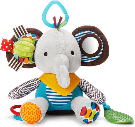 Skip Hop Stofftier – BB-Elephant St