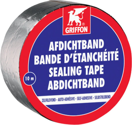 Griffon-Dichtungsbandkabel – 10 m x 15 cm