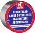 Griffon-Dichtungsbandkabel – 10 m x 15 cm
