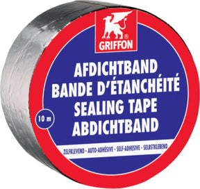 Griffon-Dichtungsbandkabel – 10 m x 15 cm
