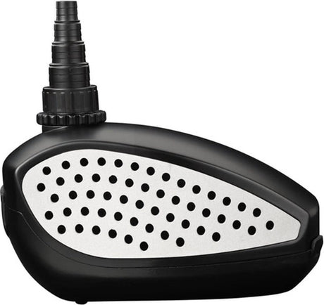 Ubbink - smartmax - 10000fi - Bachlaufpumpe - Teichpumpe