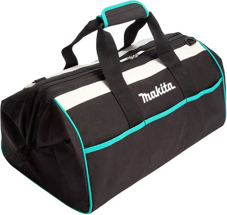 Makita Werkzeugtasche 6 Fächer - 832411-9