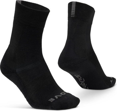 Gripgrab Thermolite Winter – Socken