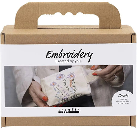 Kreativunternehmen https: www.cchobby.nl mini-hobbyset-embroidery-make-up bag-cream-1-box
