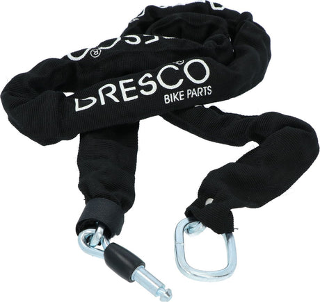 Dresco Steckkette 140 5,5