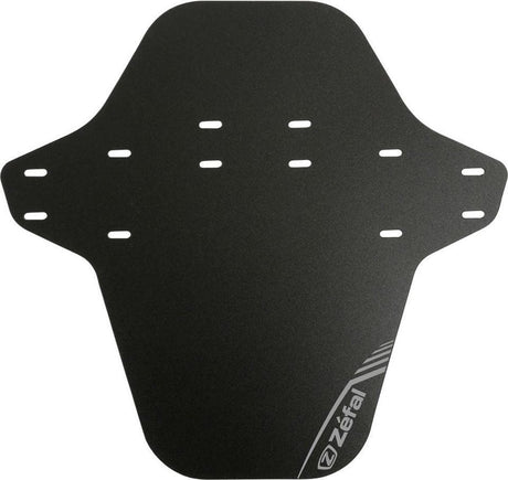 Zéfal Deflector Light XL Schutzblech