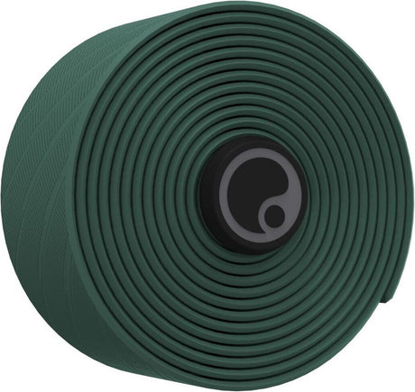 Ergon Lenkband Allroad Green Green