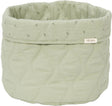 Little dutch pure commodemandje groot - sage