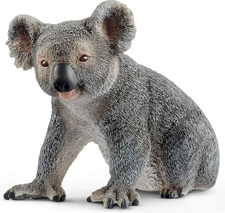 Schleich Wildtier-Koala 14815