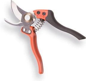 Bahco Gartenschere px-m2-l