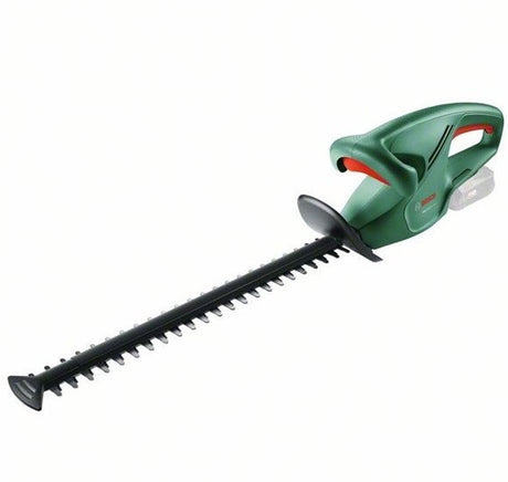 Bosch Easyhedgecut 18-45 Heckenschere – ohne 18 V Akku und Ladegerät