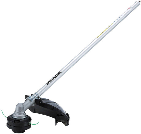 Makita Zubehör Trimmeraufsatz EM408MP – 191n31-5 191n31-5