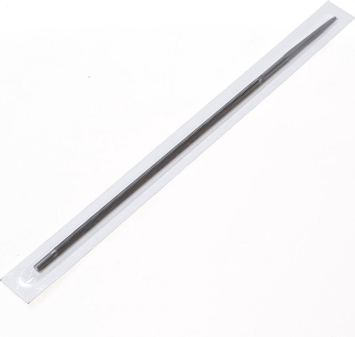 Bahco Kettensägenfeile rund 200 x 4 mm Typ 168-8-4.0-1p