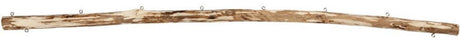 Kreativunternehmen https: www.cchobby.nl display-stick-l-60-cm-d-15-20-mm-1-piece
