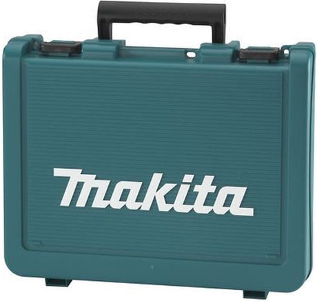 Makita transportkoffer voor accuboormachine klopboormachine s...