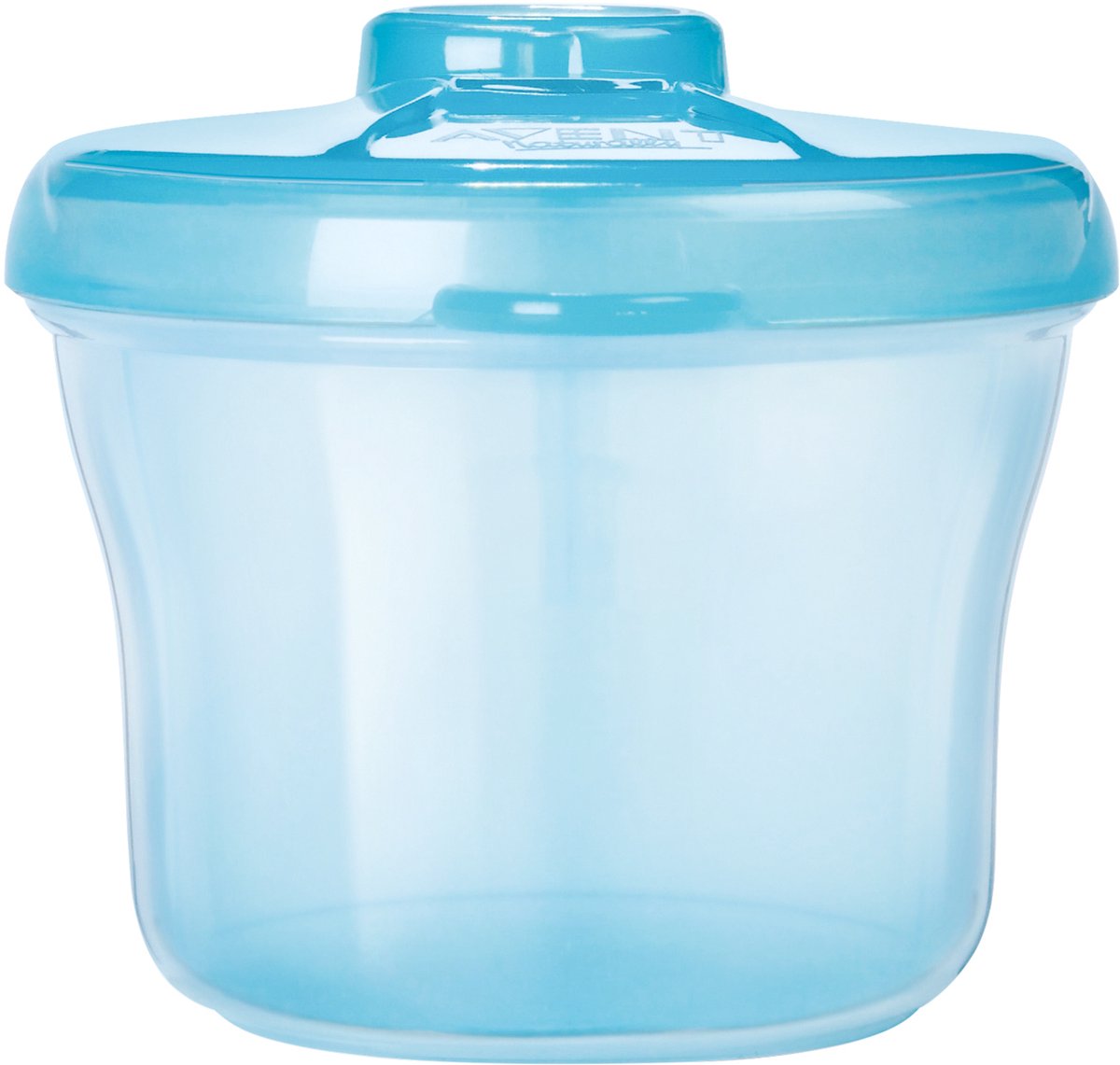 Philips Avent Milchpulver-Verteilerkasten – scf135 06