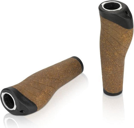 XLC Griff Korkmischung GR-S32