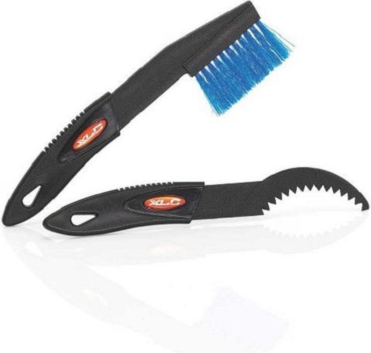 XLC-Reinigungsset auf S55
