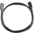Victron ve.direct-kabel 0,9m