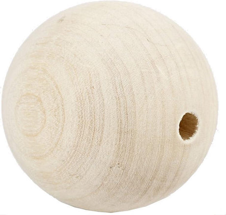 Kreativunternehmen https: www.cchobby.nl wood-bead-d-60-mm-hole-size-9-mm-3-piece-1-box