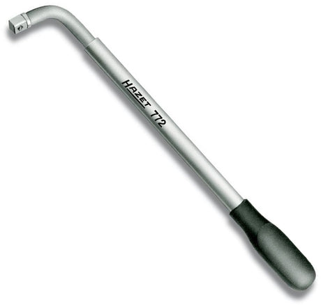 Hazet 772 wielsleutel 1 stuk(s)
