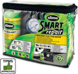 Slime Smart Repair Notfall-Reparaturset für platte Reifen