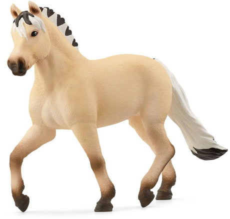 Schleich Horse Club Fjord Mare 13980